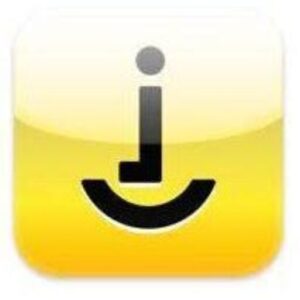 Backlink Geld NL